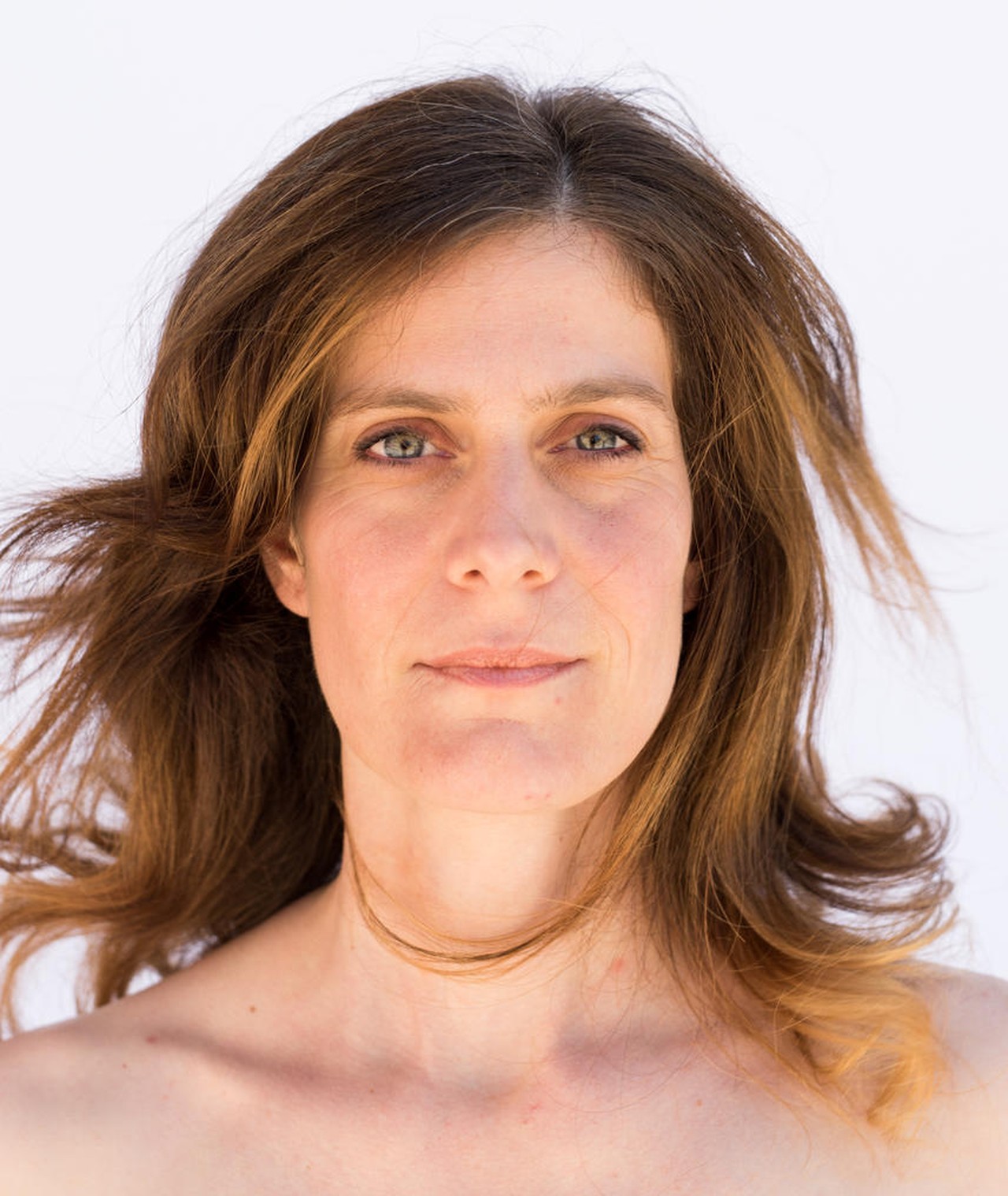 Foto von Sonja Riesen