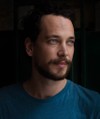 Photo of Jonathan Couzinié