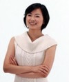 Photo of Sachiko Tanaka