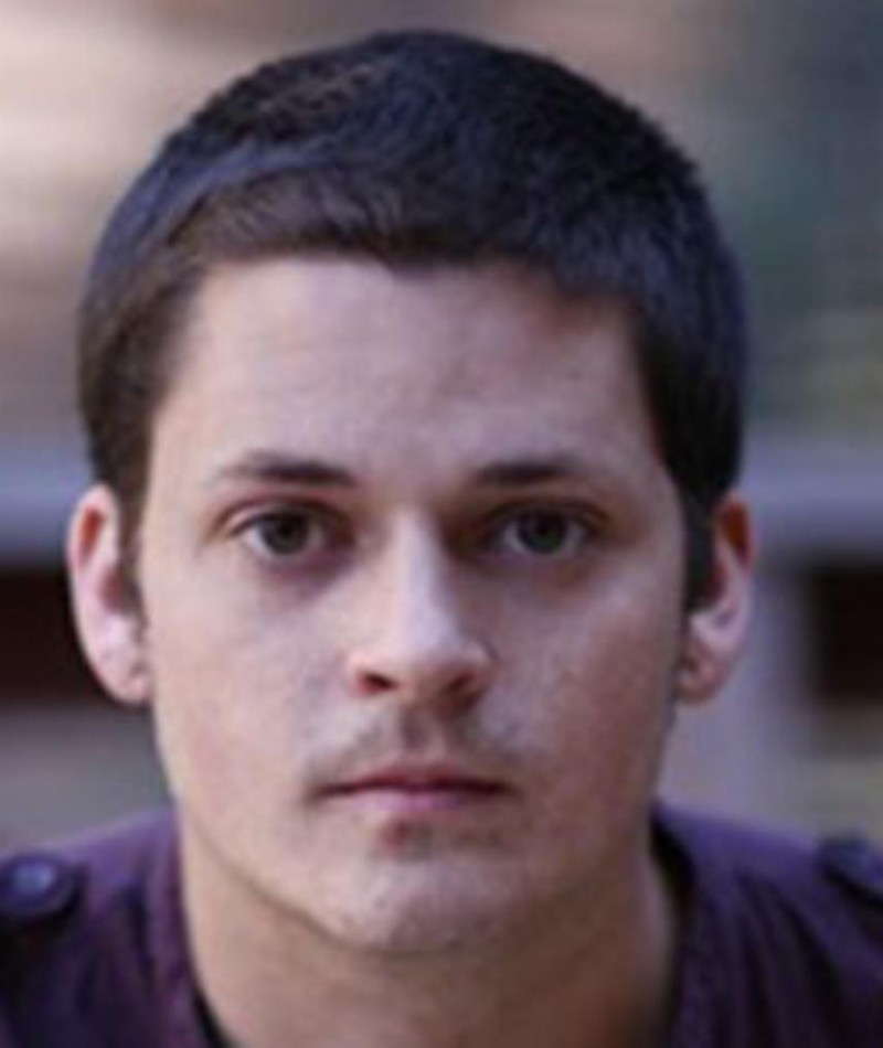 Cameron Finley Movies, Bio and Lists on MUBI