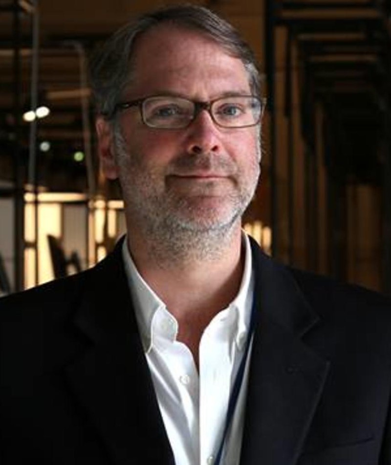 Sean M. Bobbitt Movies, Bio and Lists on MUBI