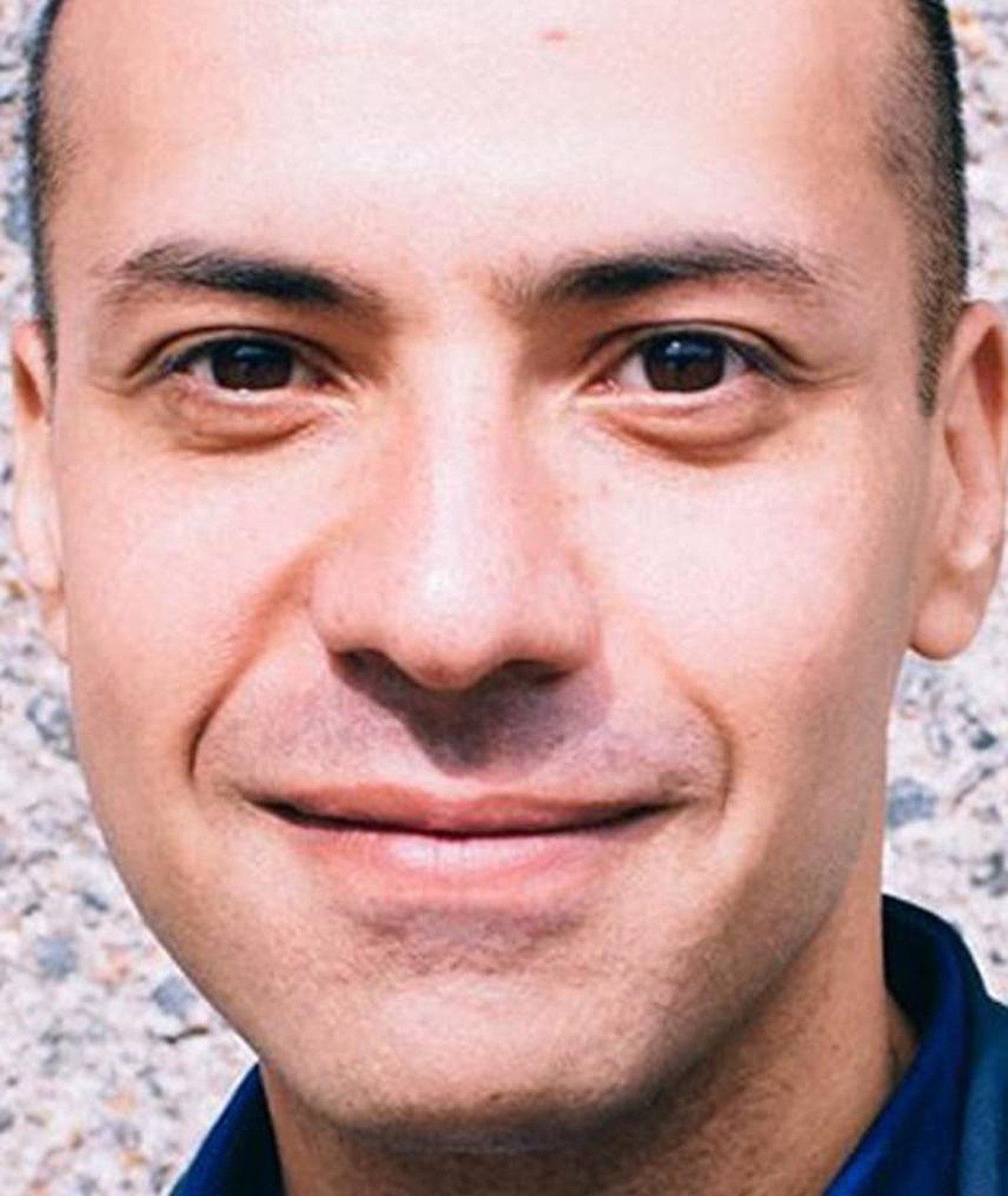Foto di Abbas Nokhasteh