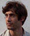 Photo of Matteo Zoppis