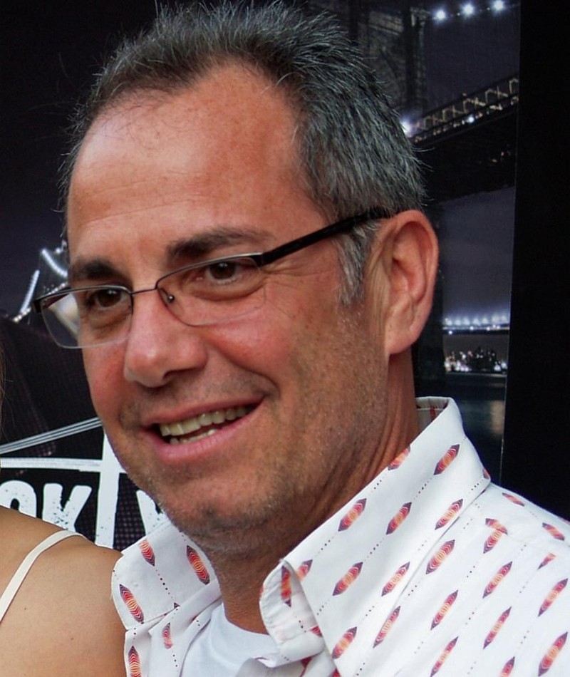 Michael Corrente Movies, Bio and Lists on MUBI