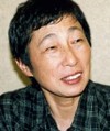 Photo of Akiko Ashizawa