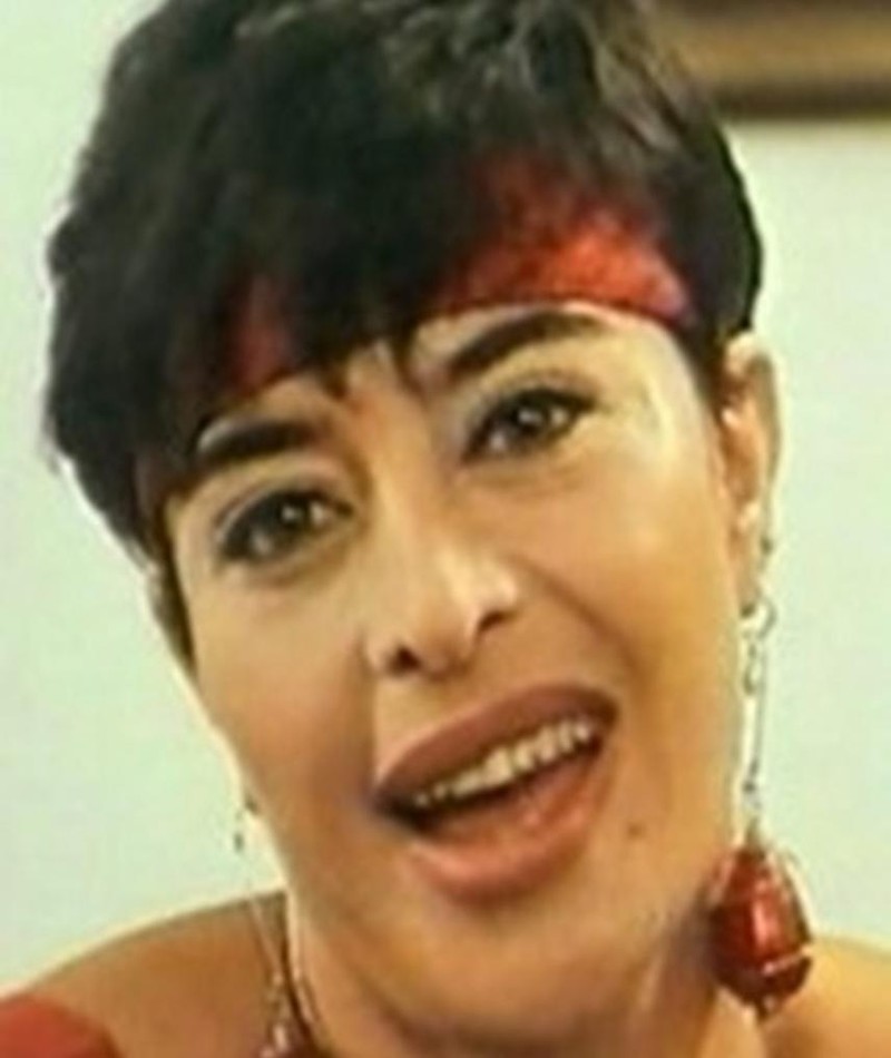 Eva Orlowsky Pel culas Biograf a Y Listas En MUBI eva-orlowsky-pel-culas-biograf-a-y-listas-en-mubi