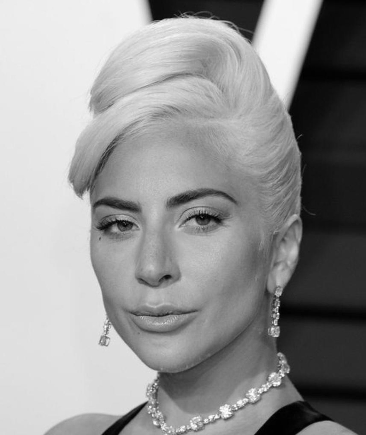 Photo of Lady Gaga