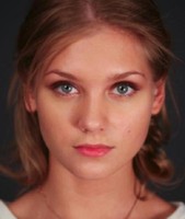 Keksa ayolning emish pornosini tomosha qiling Onamning dosti bilan uy qurilishi ruscha jinsiy aloqa