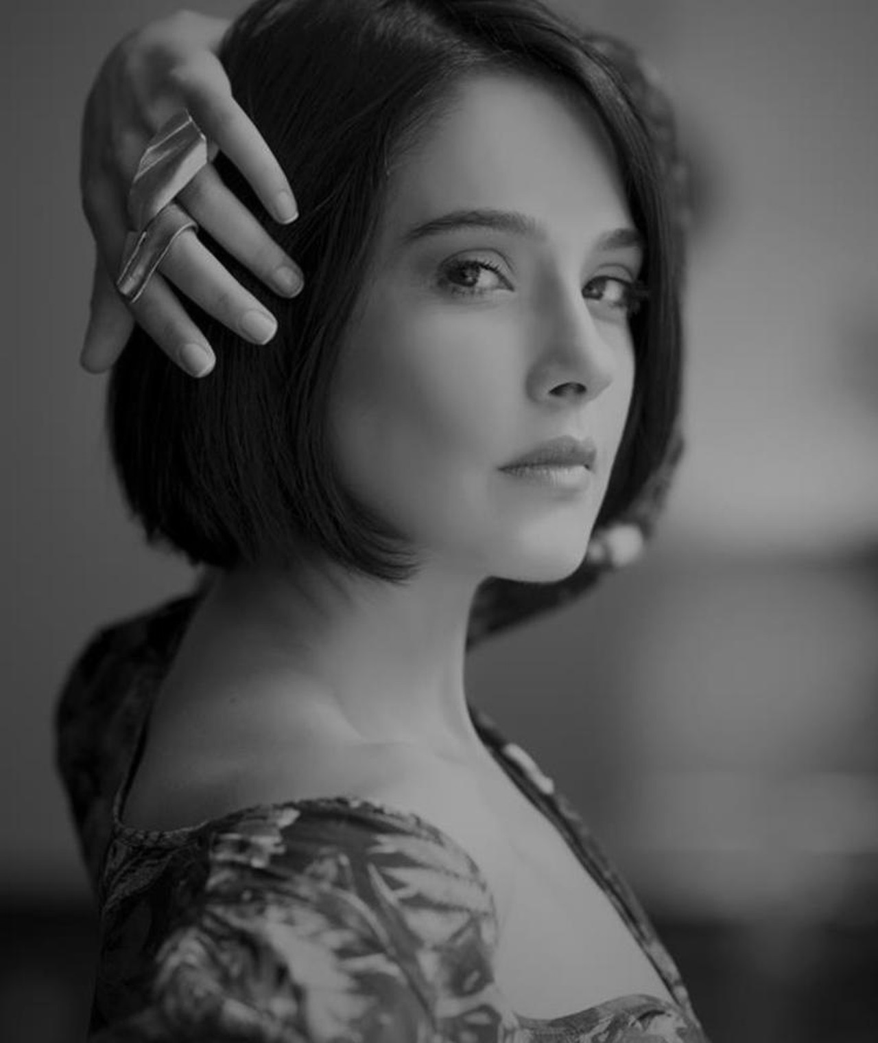 Photo of Funda Eryiğit
