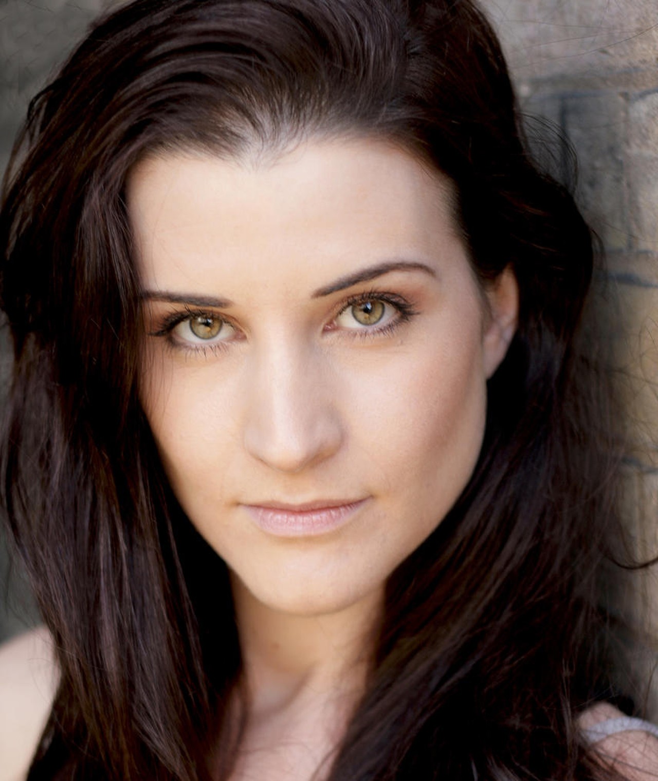 Claire kahane actress