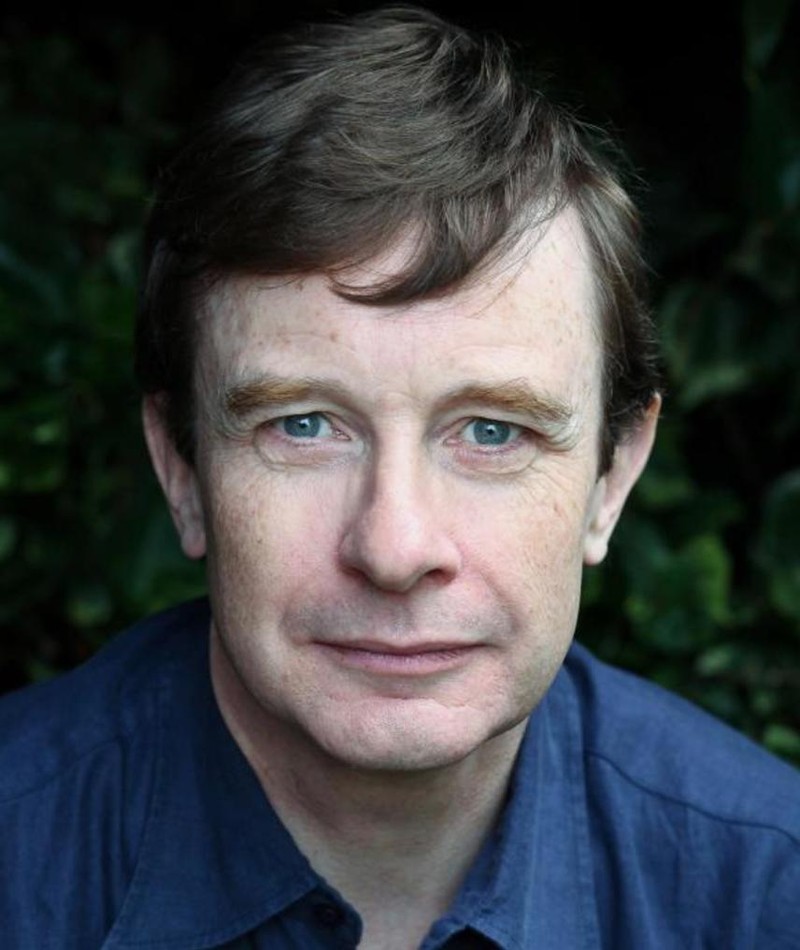 Keith Hillary Keith Hill – Movies, Bio and Lists on MUBI