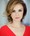 Photo of Keegan Connor Tracy