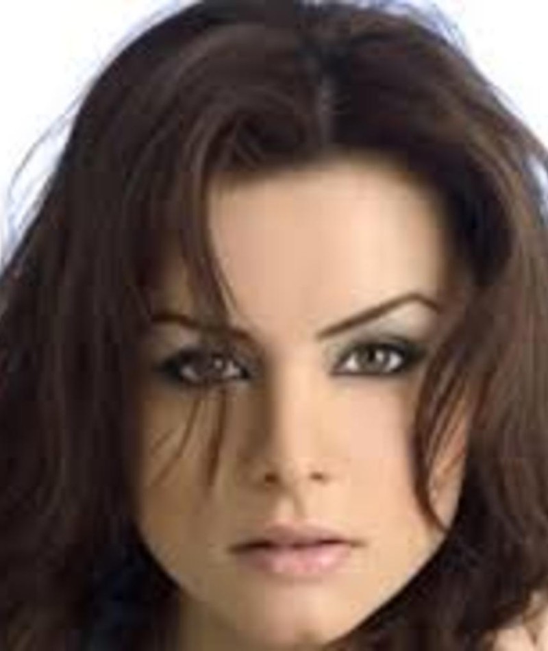 Nour Movies Bio And Lists On MUBI nour-movies-bio-and-lists-on-mubi