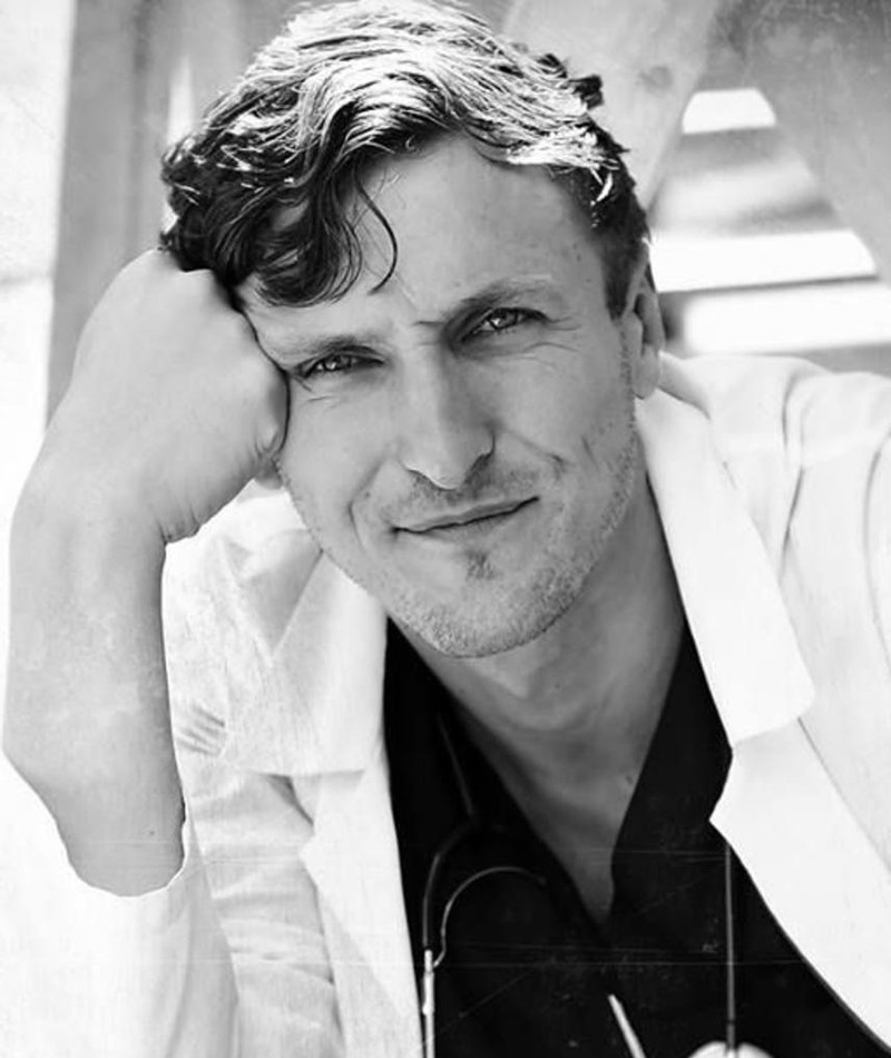 Dimo Alexiev Movies, Bio and Lists on MUBI