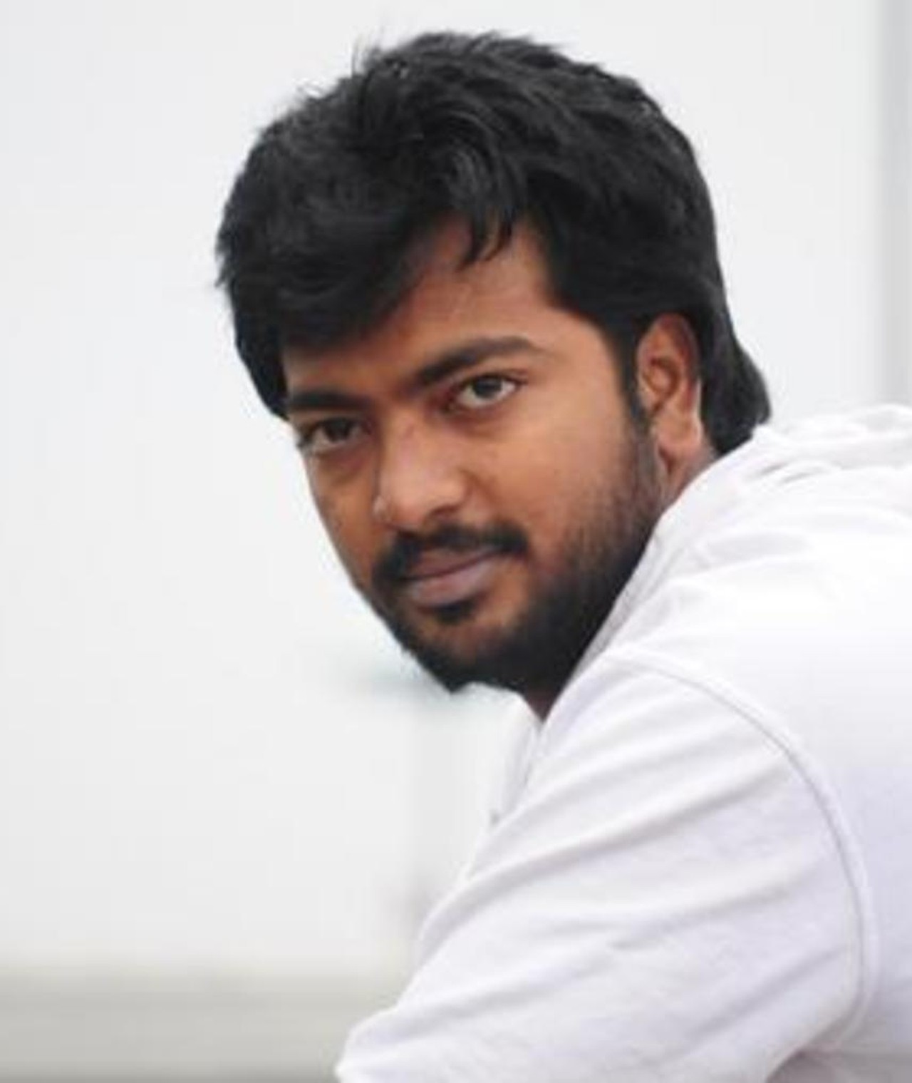 Photo of Kalaiyarasan