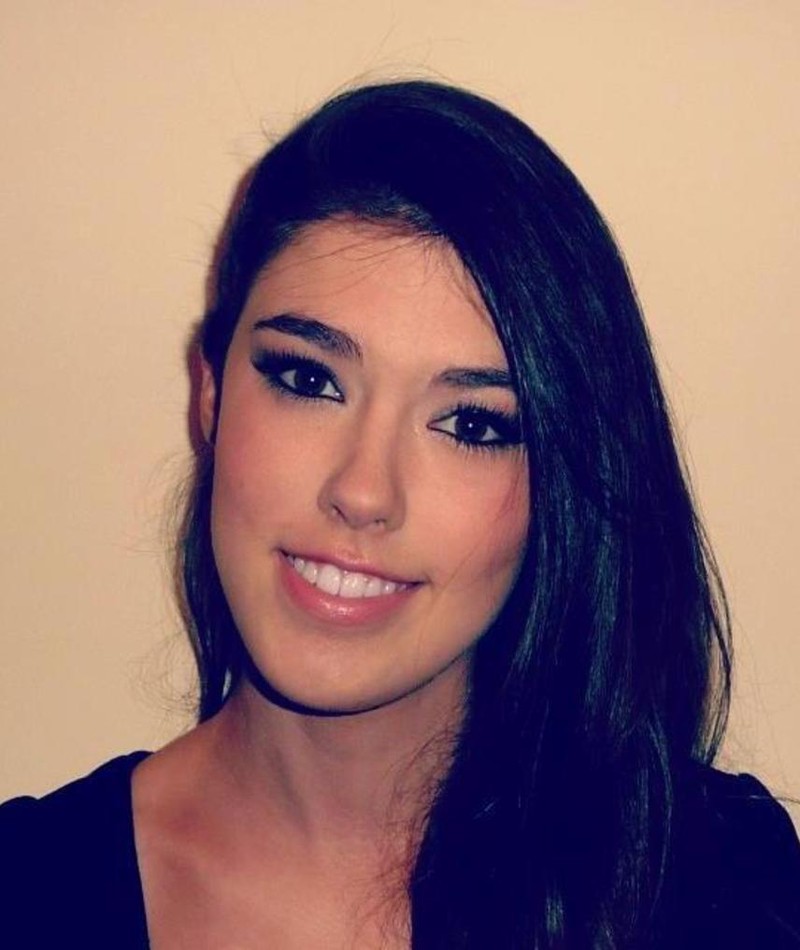 Kate Rasmussen – Movies, Bio and Lists on MUBI