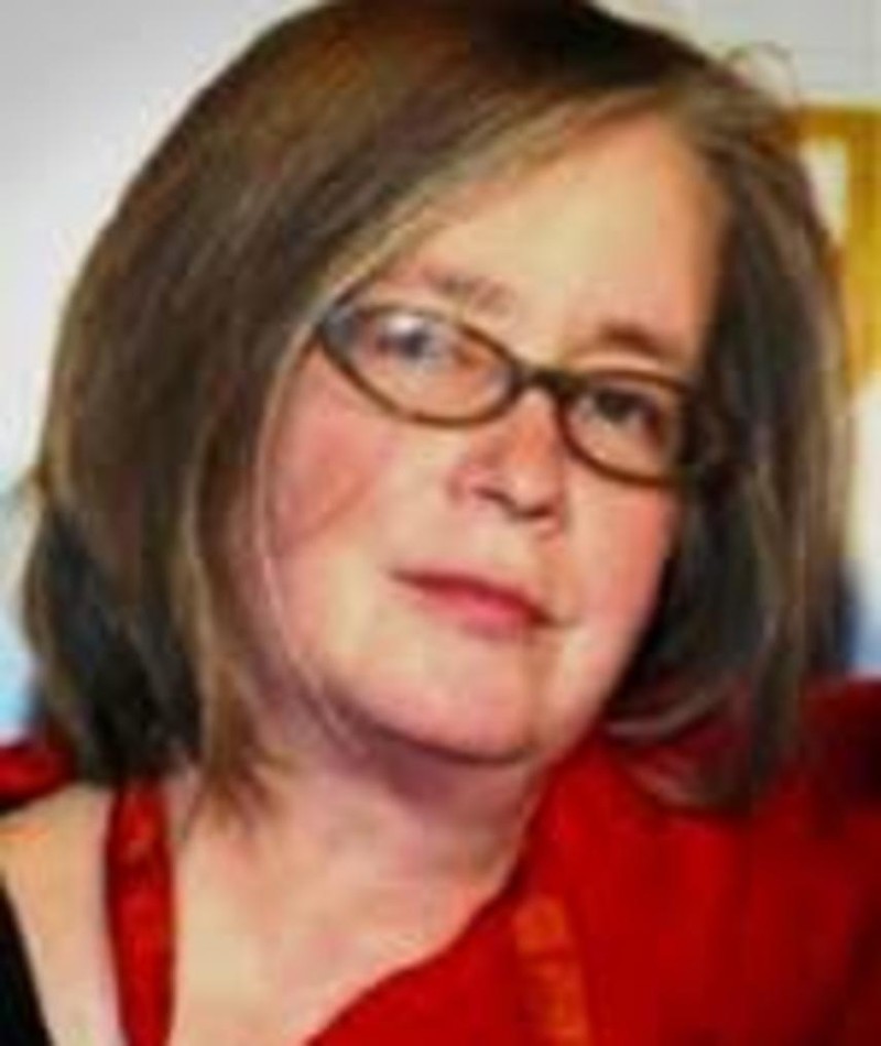 Nancy Kennedy – Movies, Bio and Lists on MUBI