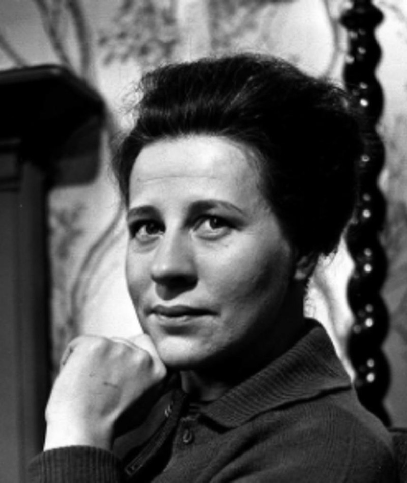 Mona Bruce Movies Bio And Lists On MUBI mona-bruce-movies-bio-and-lists-on-mubi