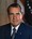 Photo of Richard Nixon
