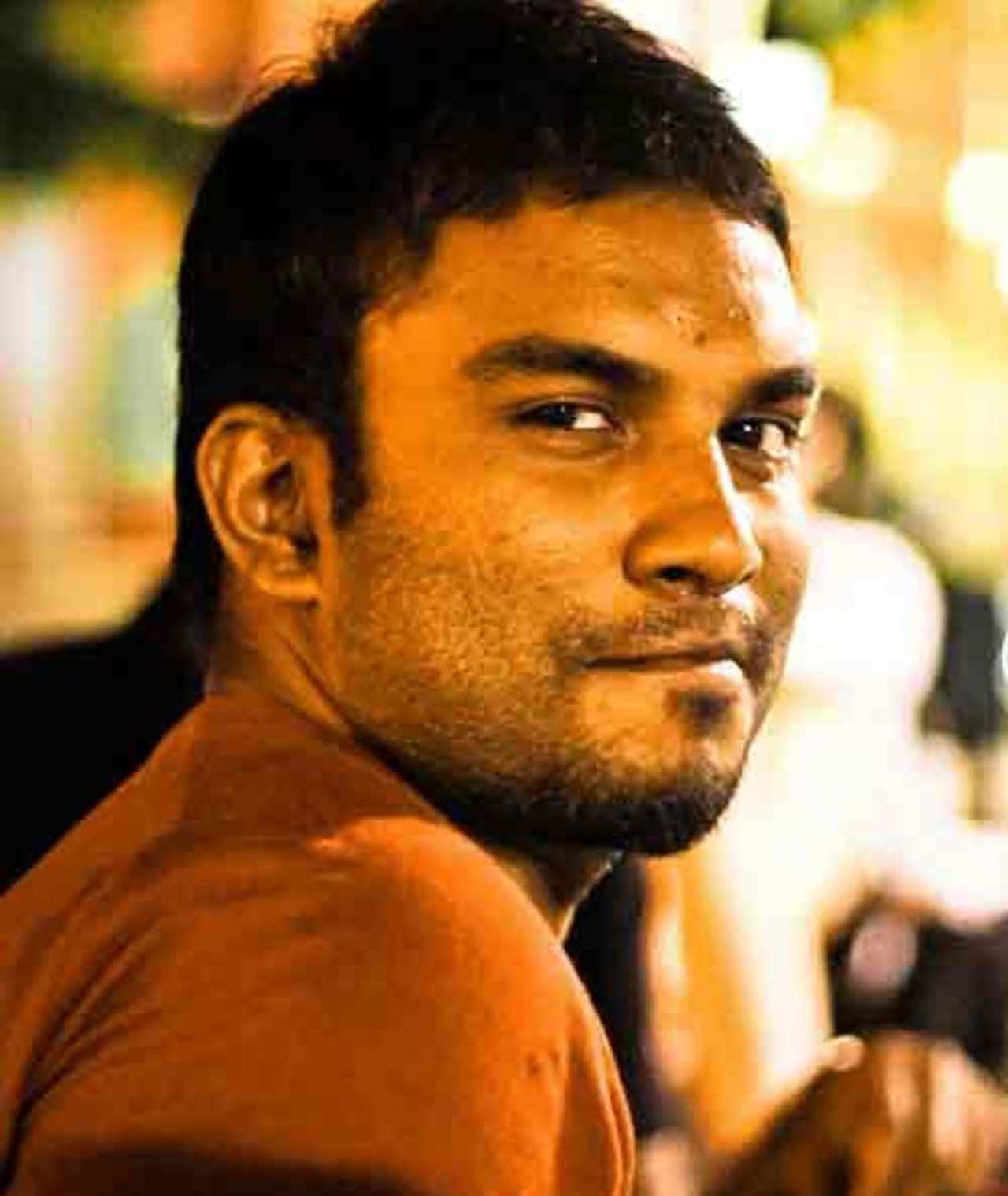 Hashir Mohammed Movies Bio And Lists On MUBI Hashir Mohammed Movies Bio And Lists On MUBI