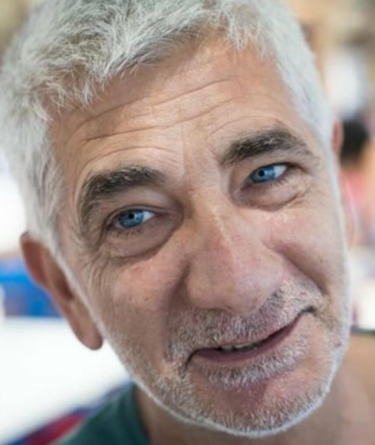 İlhami Algör – Movies, Bio and Lists on MUBI