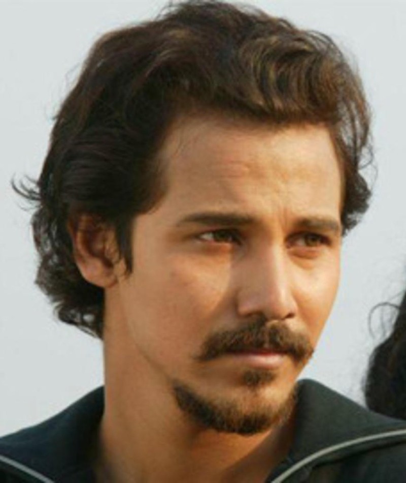 Sumit Naval – Movies, Bio and Lists on MUBI