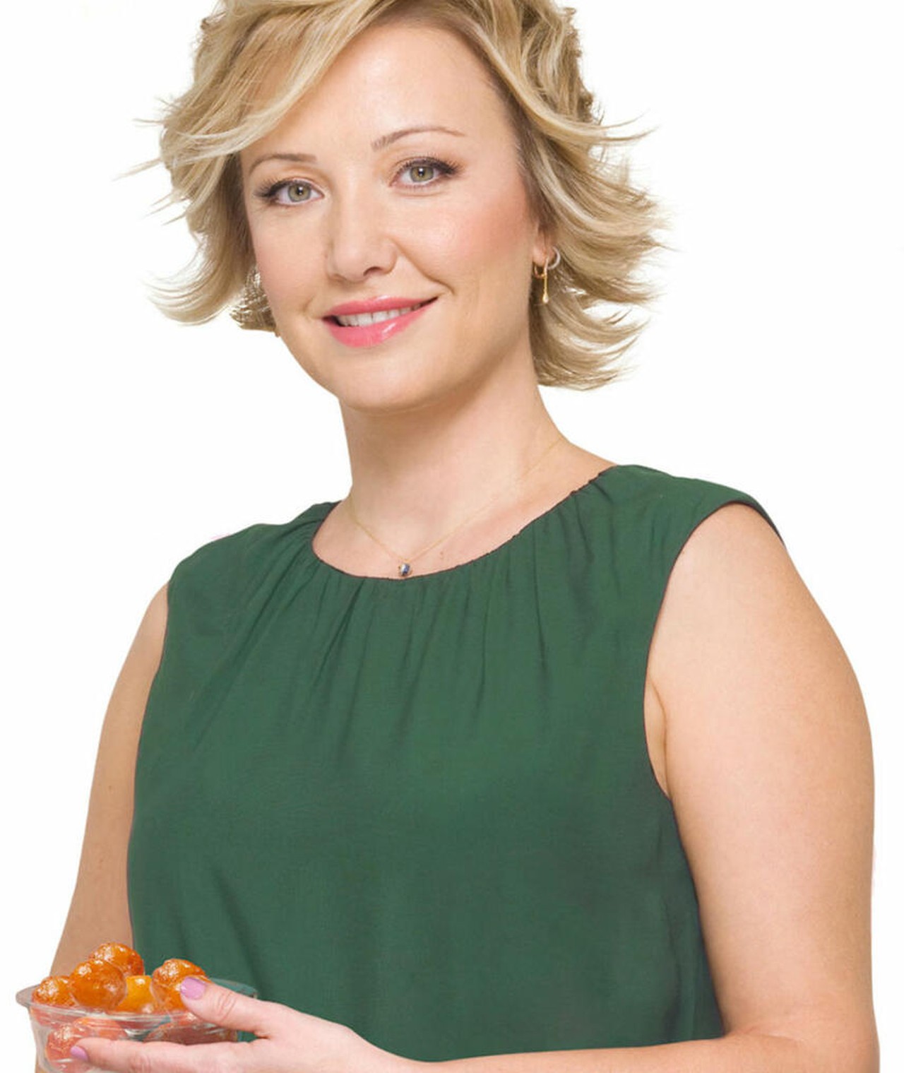 Foto von Berna Laçin