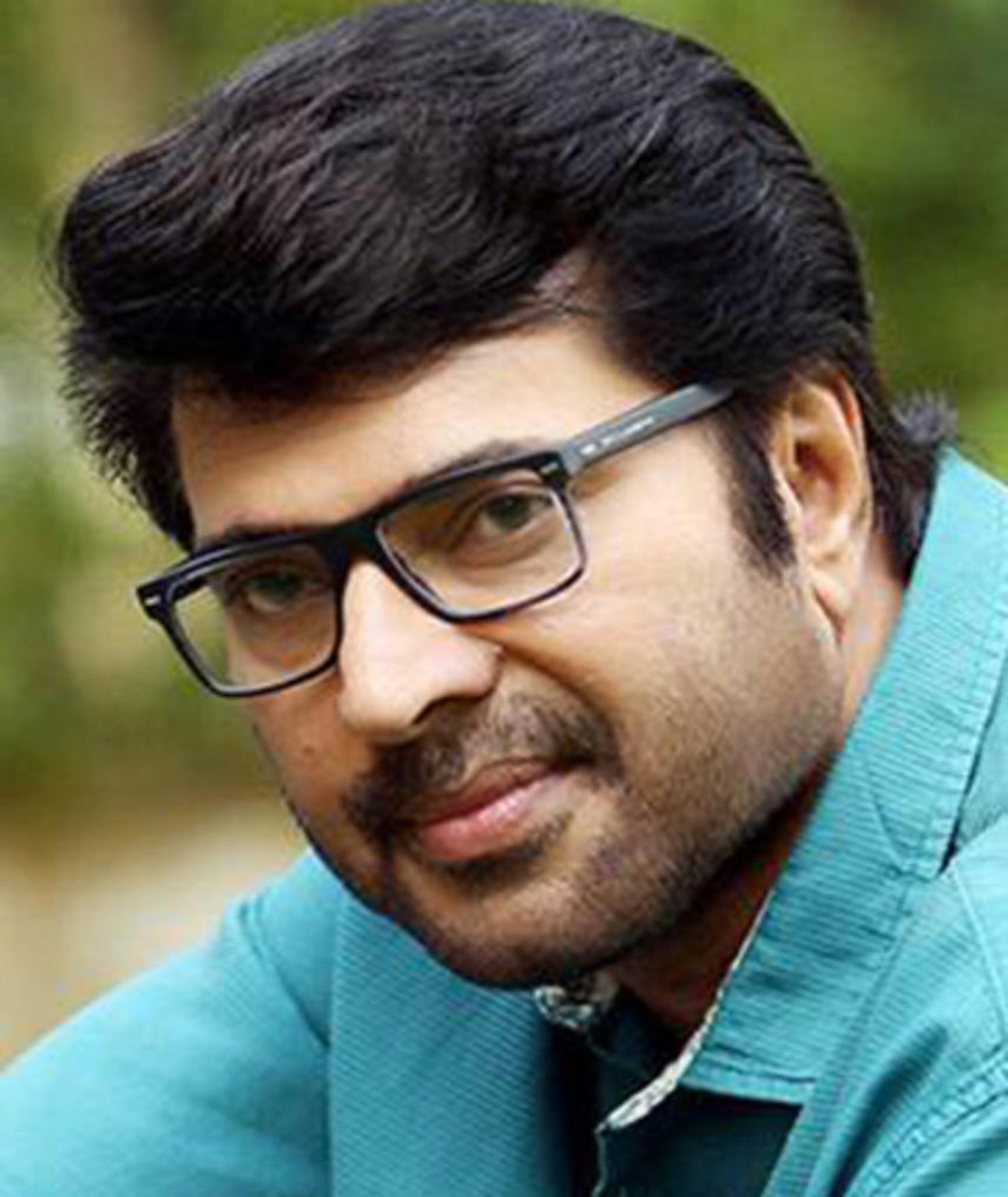 Photo of Udaykrishnan