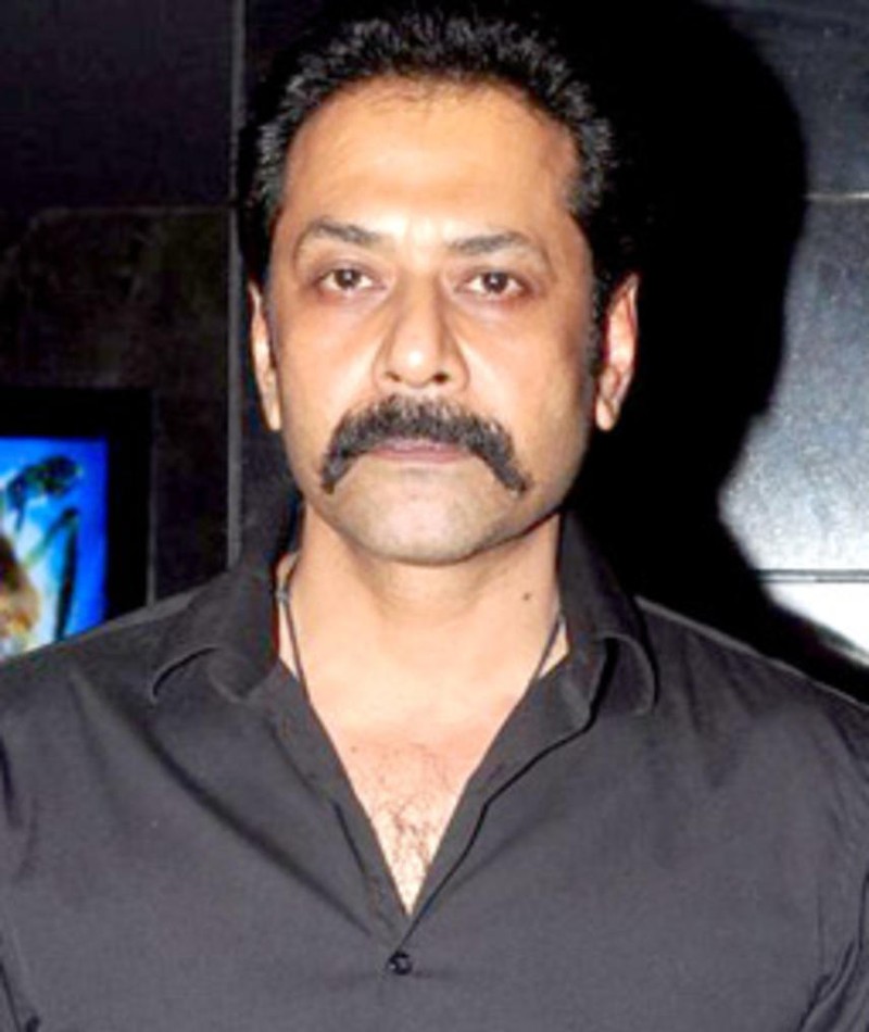 Deepak Raj Rana Deepak Deepraj Rana – Movies, Bio and Lists on MUBI