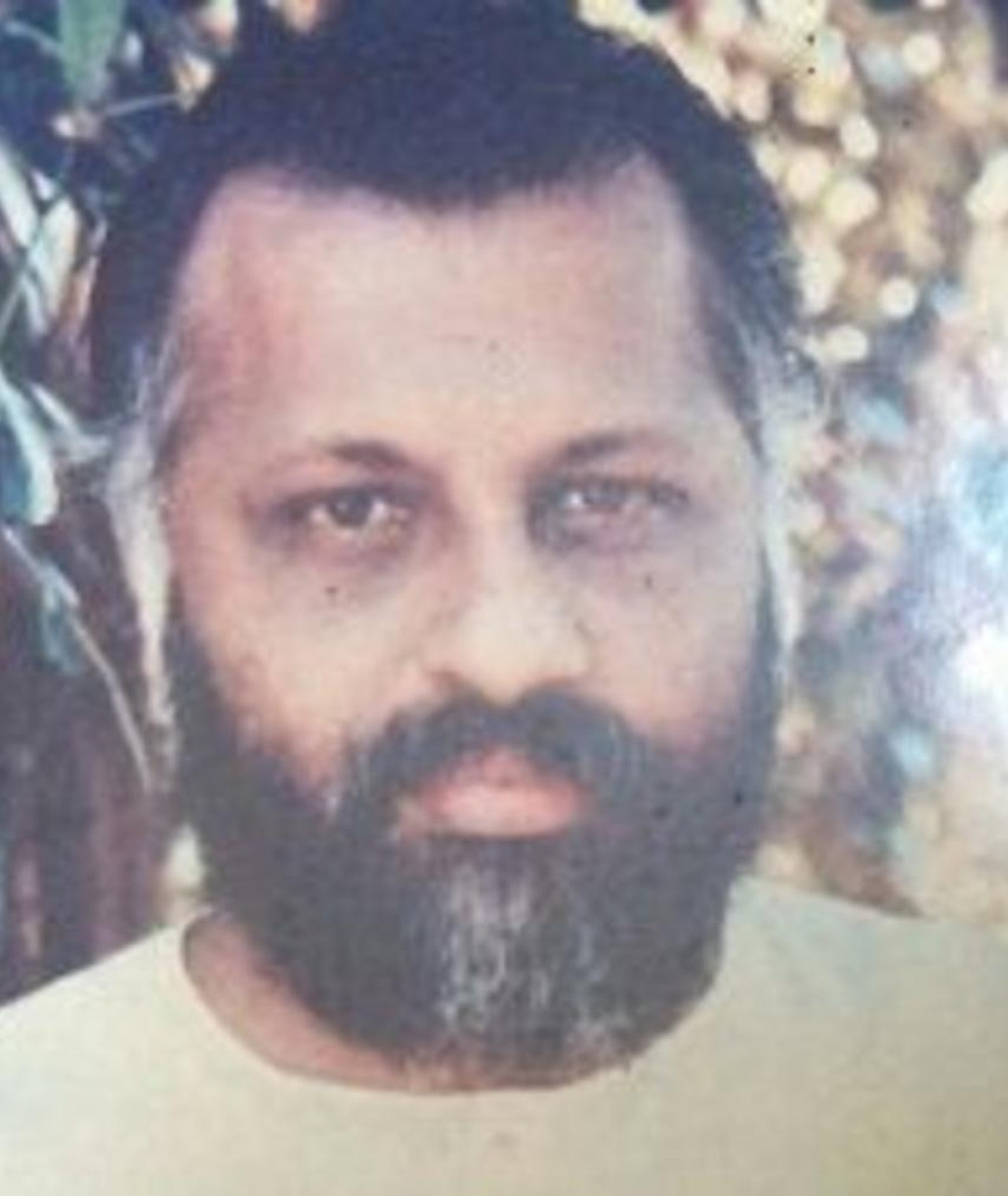 Photo of Sasidharan Arattuvazhi