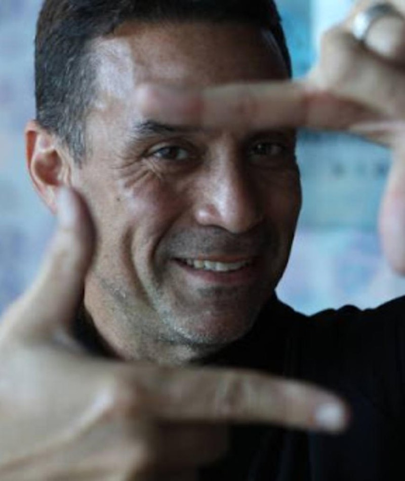 Archie Lopez – Movies, Bio and Lists on MUBI