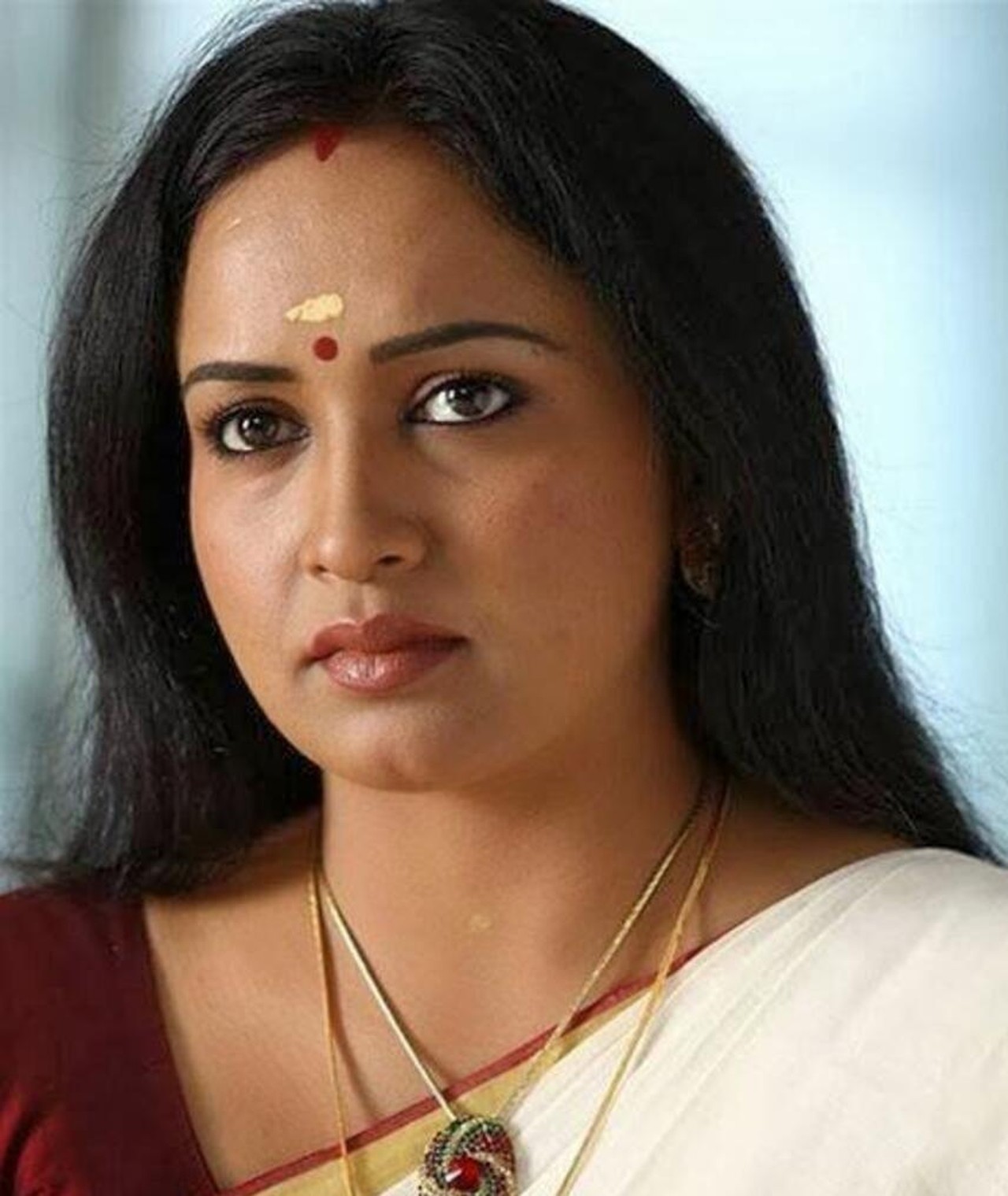 Photo of Lena (Actress)