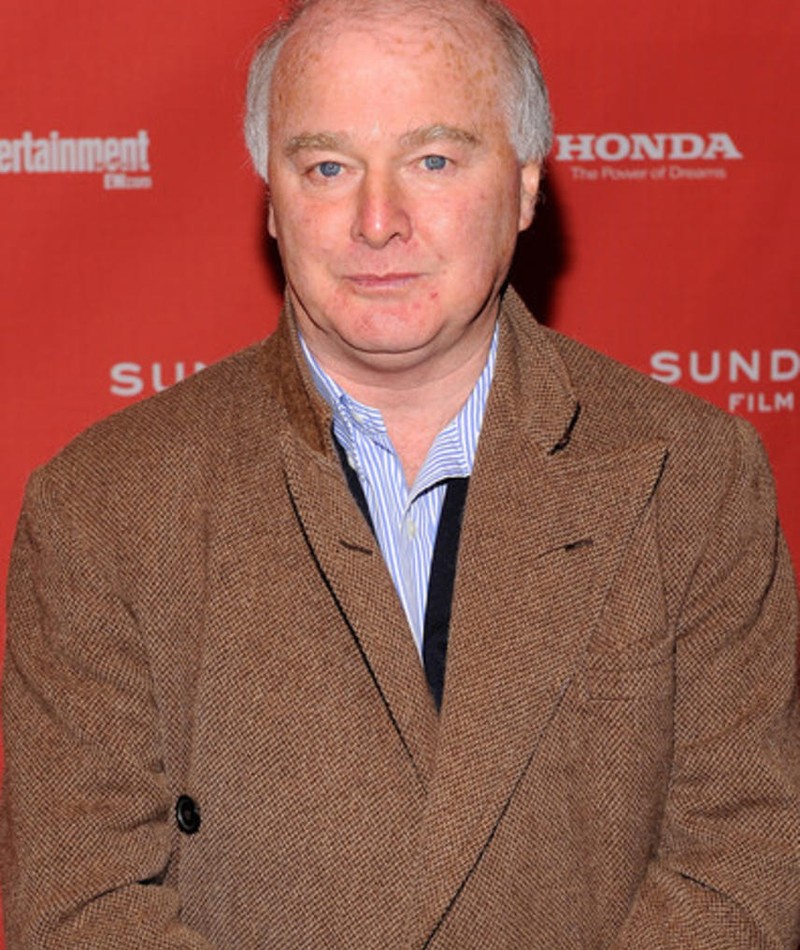 Doug Rae Douglas Rae – Movies, Bio and Lists on MUBI
