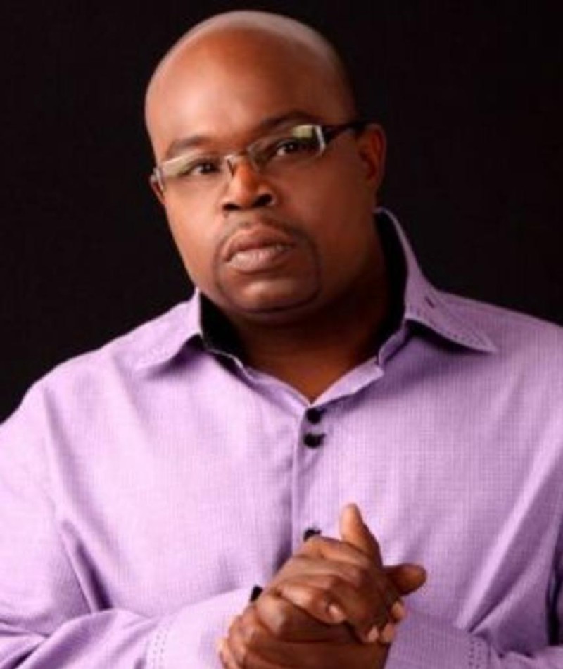 Jermaine 'Huggy' Hopkins Movies, Bio and Lists on MUBI