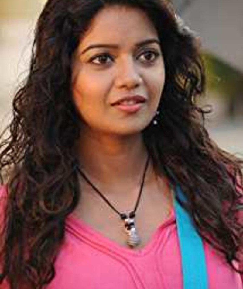 Swathi Reddy Wikki Swathi Reddy – Movies, Bio and Lists on MUBI