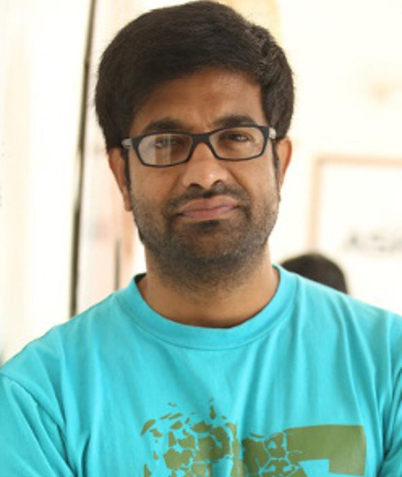 Photo of Vennela Kishore