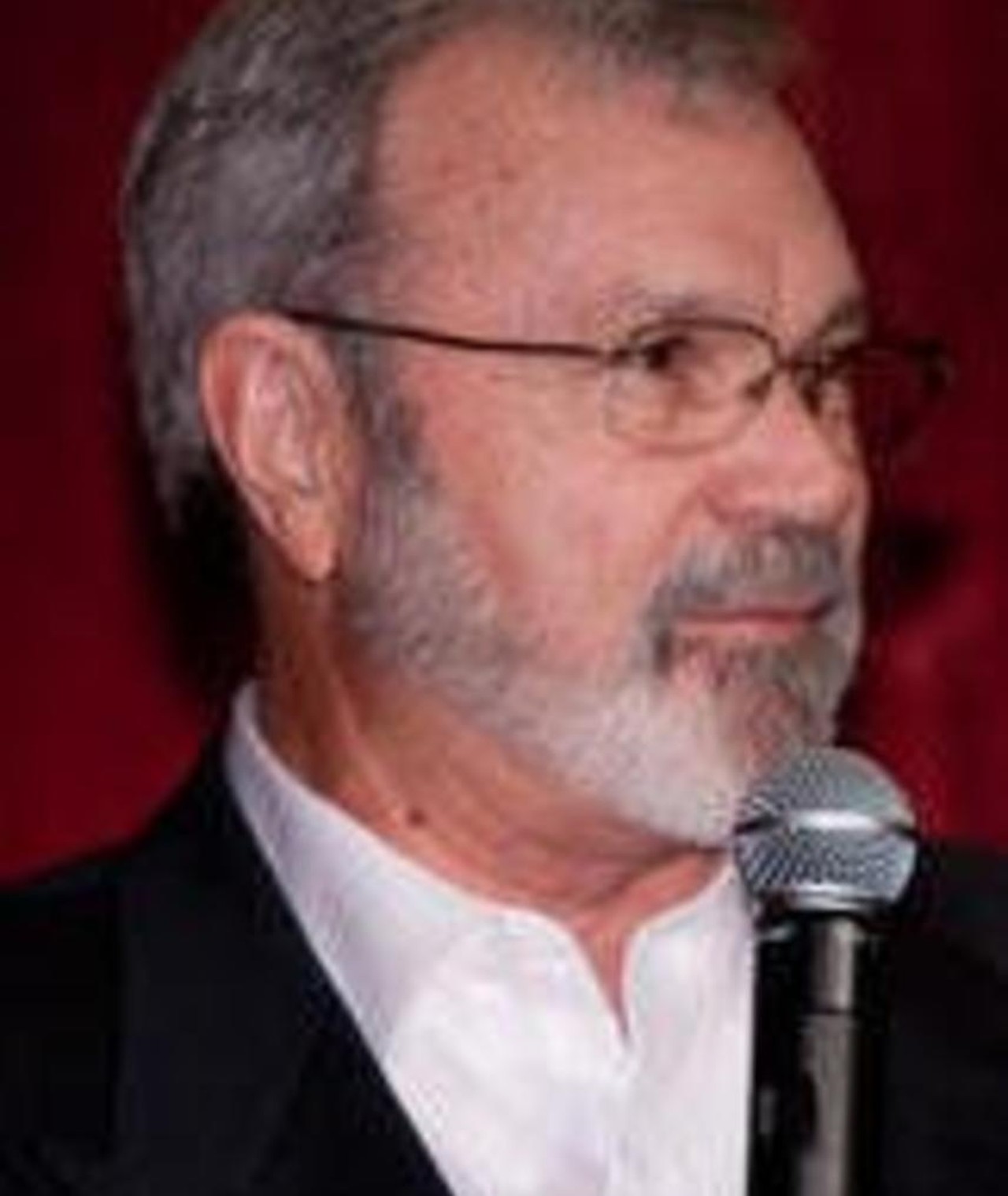 Darryl Hickman – Movies, Bio and Lists on MUBI