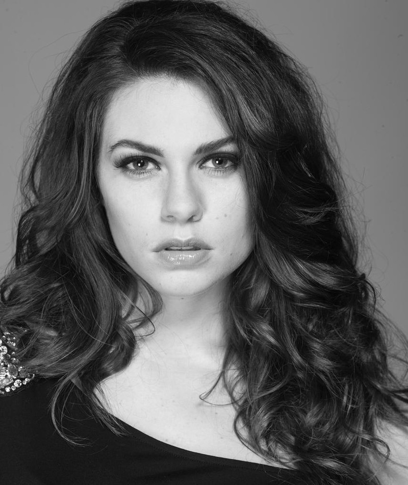 Alison Carroll – Movies, Bio and Lists on MUBI