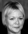 Photo de Marianne Slot