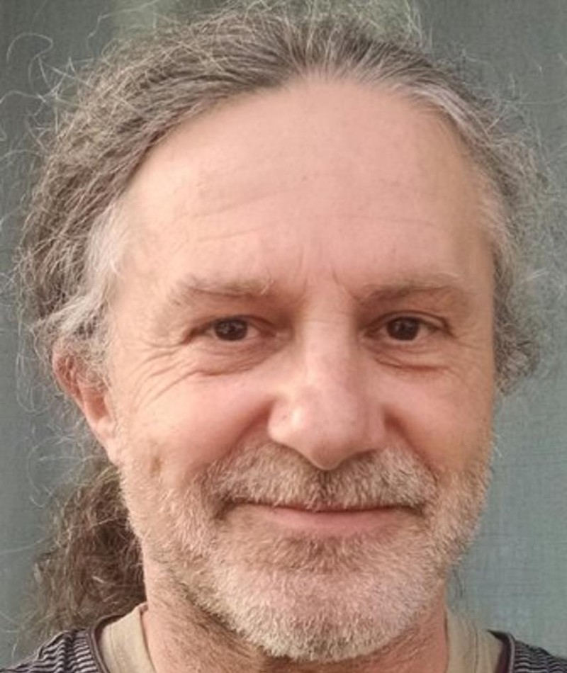 Miha Hocevar Movies, Bio and Lists on MUBI