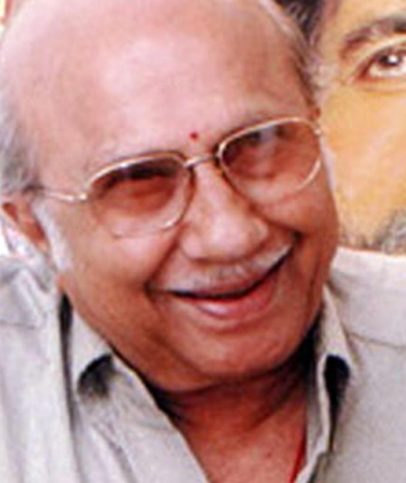 Sainath Ramanathan S. Ramanathan – Movies, Bio and Lists on MUBI