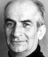 Photos D'exploitation LES GRANDES VACANCES - X20 - RFA 23x30 Cm 1967 R1970 Louis De Funes Jean Girault Photos D'exploitation LES GRANDES VACANCES - X20 - RFA 23x30 Cm 1967 R1970 Louis De Funes Jean Girault