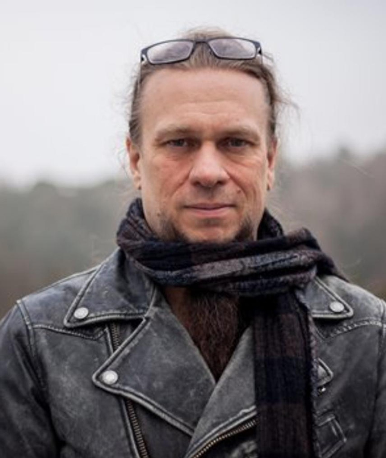Foto di Lars Detlefsen
