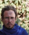 Photo of Martín Mainoli