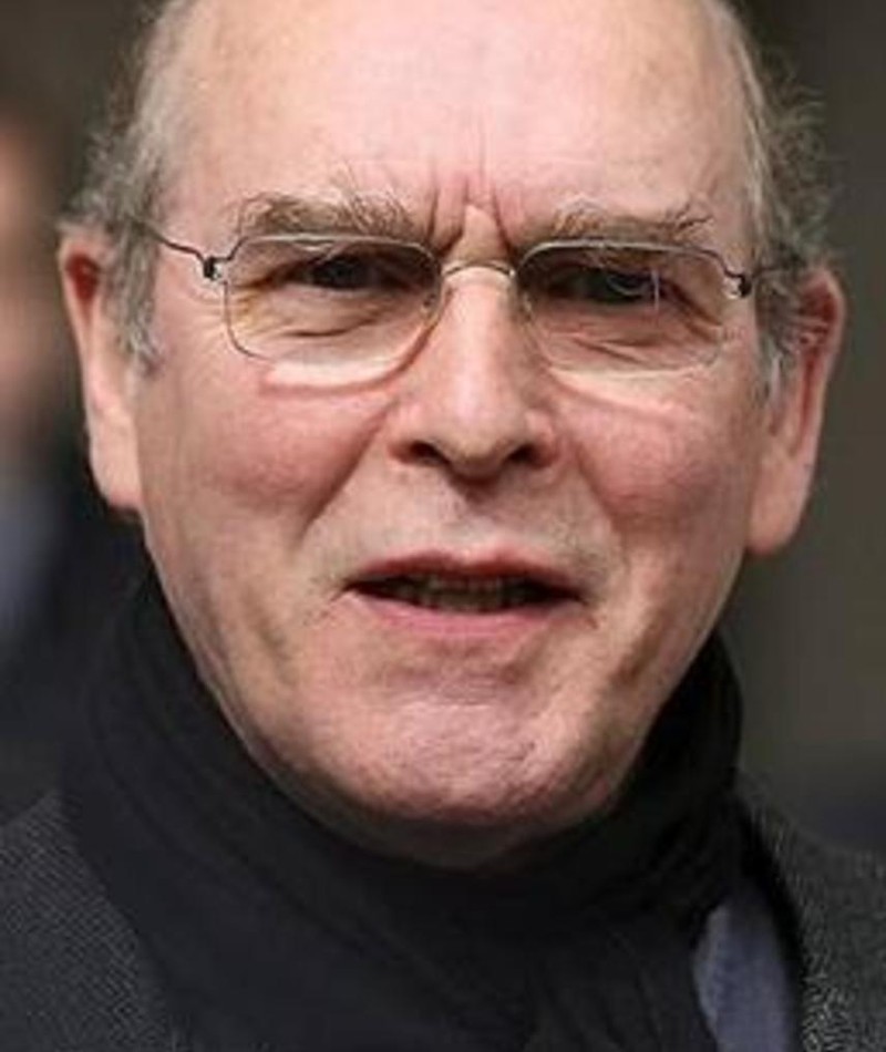 Neil Aspinall – Movies, Bio and Lists on MUBI