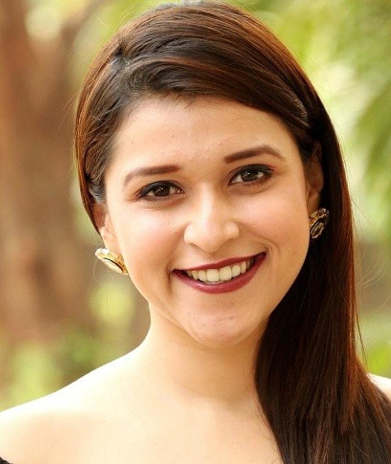 Photo of Mannara