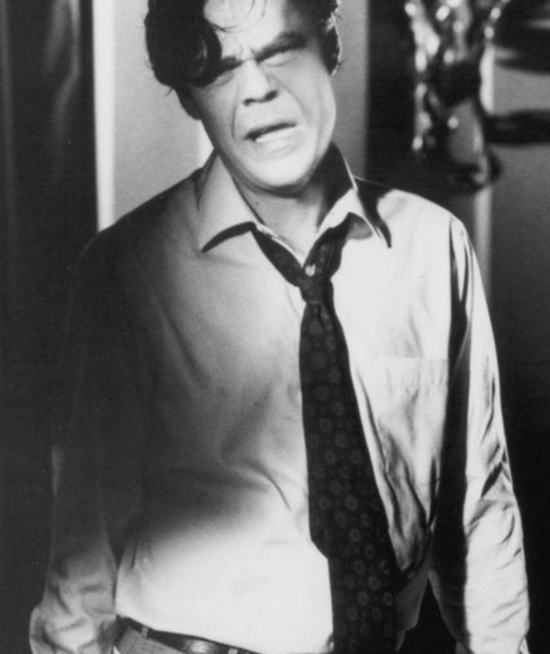 David Johansen – Movies, Bio and Lists on MUBI