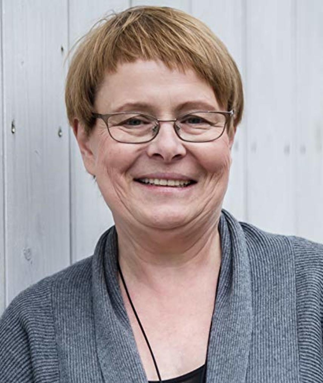 Foto von Ilona Lepkowska