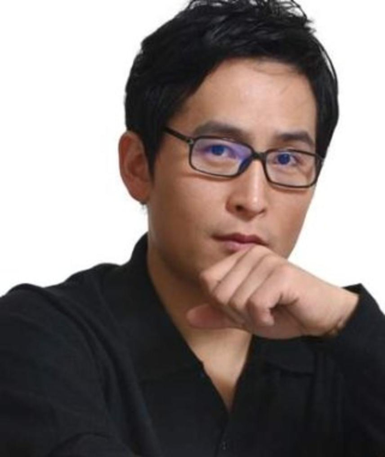 Photo of Jo Seok-hyeon