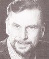 Photo of Benny Poulsen